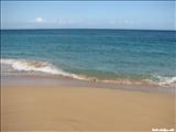Playa los Tubos            - MANATÍ